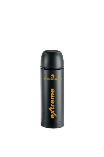 THERMOS EXTREME 0.50 LT. - FERRINO