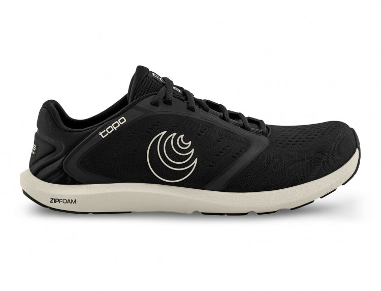 TOPO ATHLETIC  ST-5 W