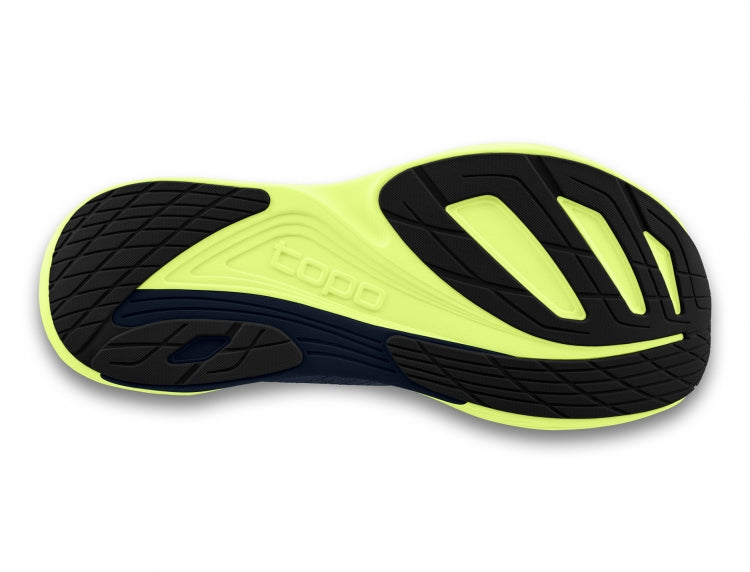ULTRAFLY 5 - ATHLETIC MOUSE