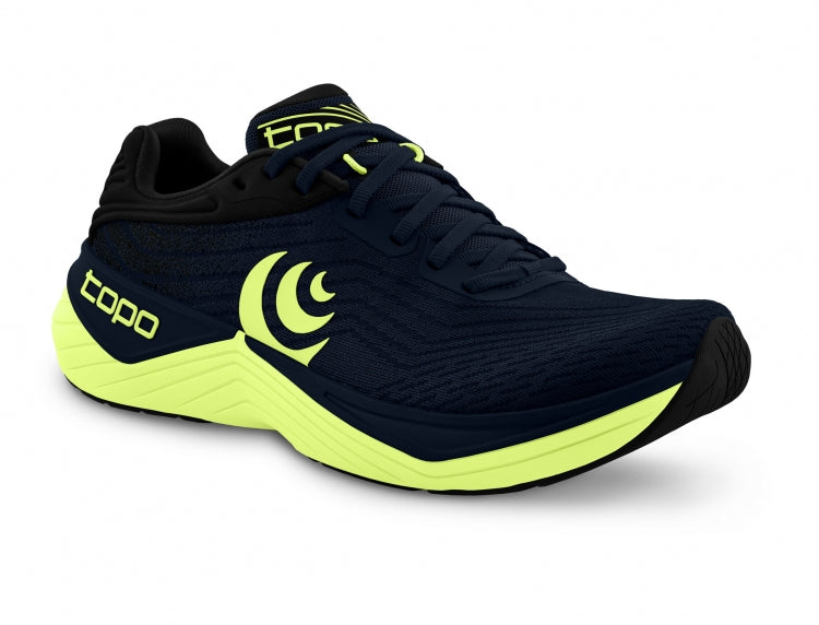 ULTRAFLY 5 - ATHLETIC MOUSE