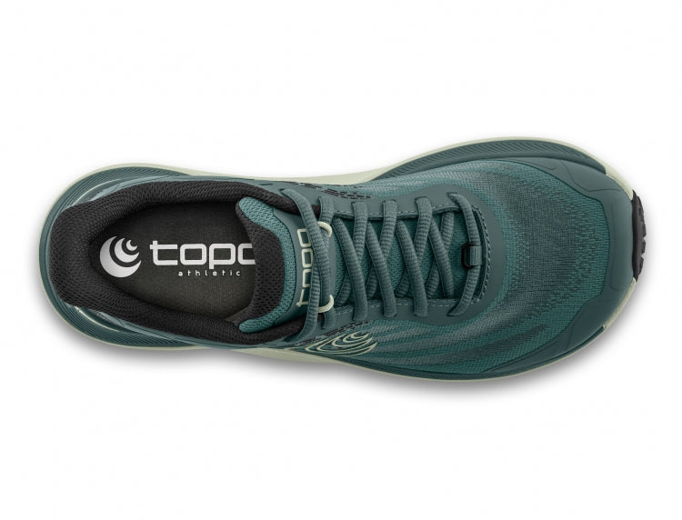 ULTRAVENTURE 4 W - TOPO ATHLETIC