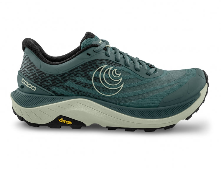 ULTRAVENTURE 4 W - TOPO ATHLETIC