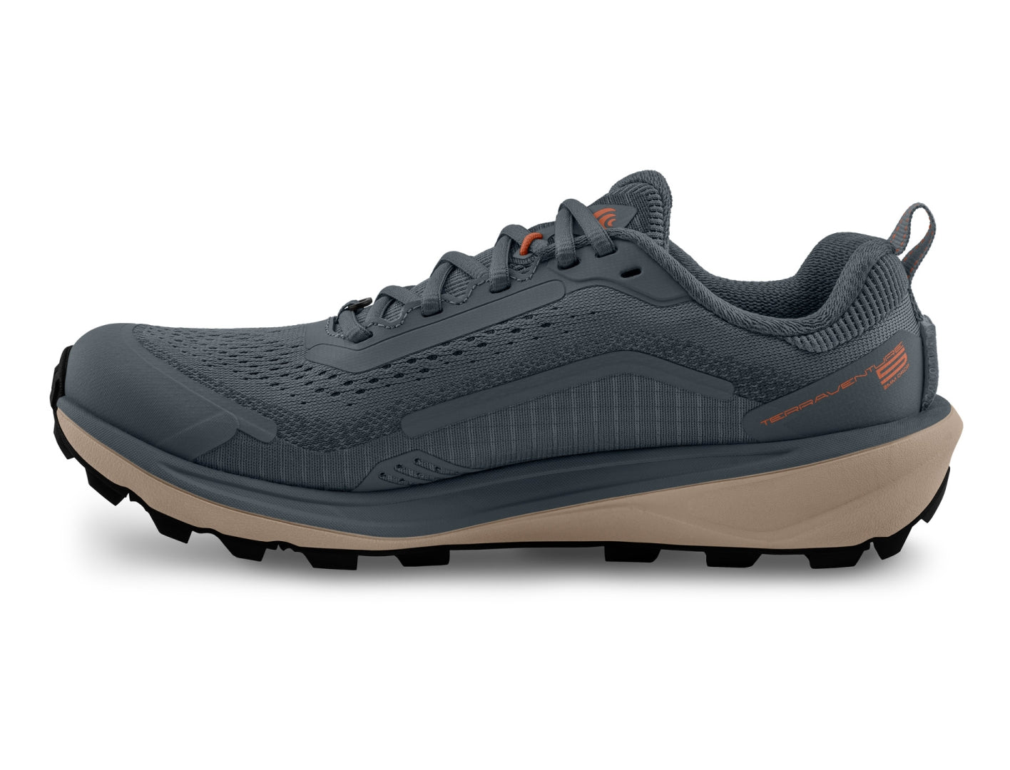 TERRAVENTURE 5 - TOPO ATHLETIC