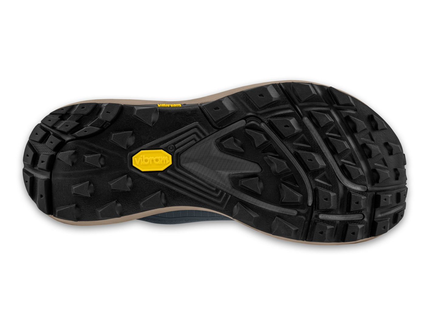 TERRAVENTURE 5 - TOPO ATHLETIC