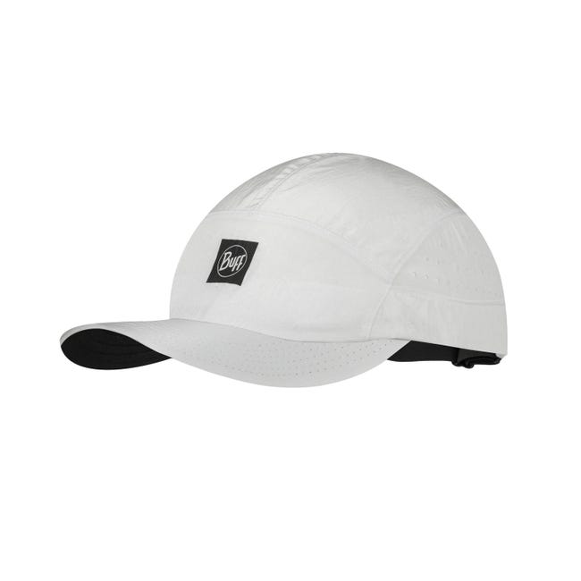SPEED - CAPPELLO - BUFF
