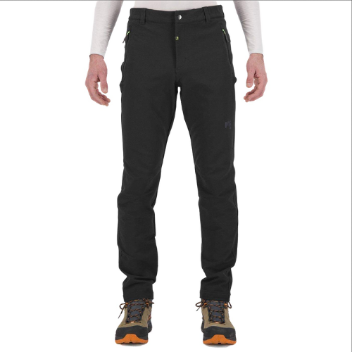 JELO Pant - KARPOS - Taglia 48
