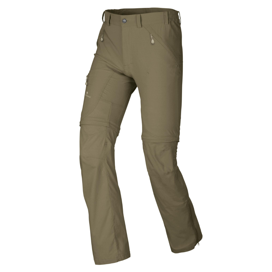 MASAI PANTS MAN tg. 52