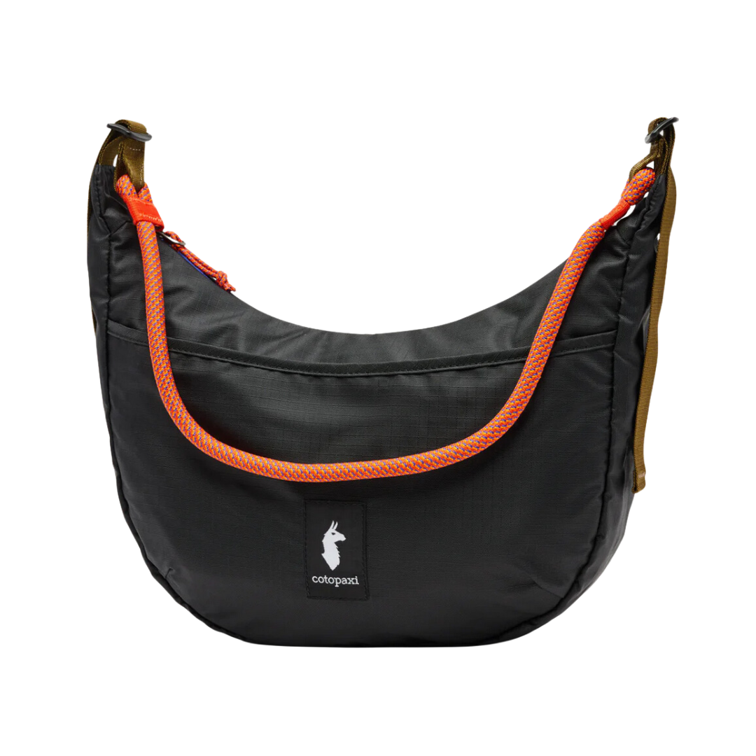 TROZO 8L - SAC - COTOPAXI
