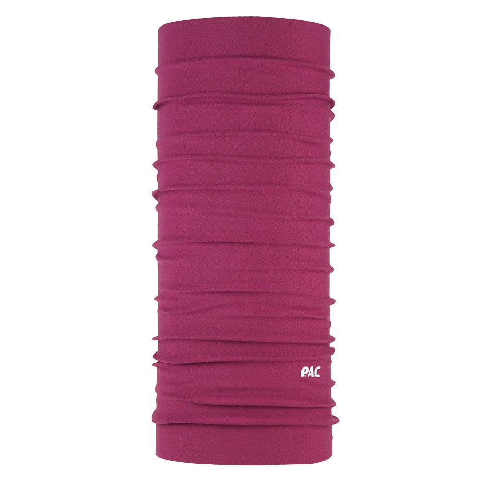 NECK WARMER - PAC