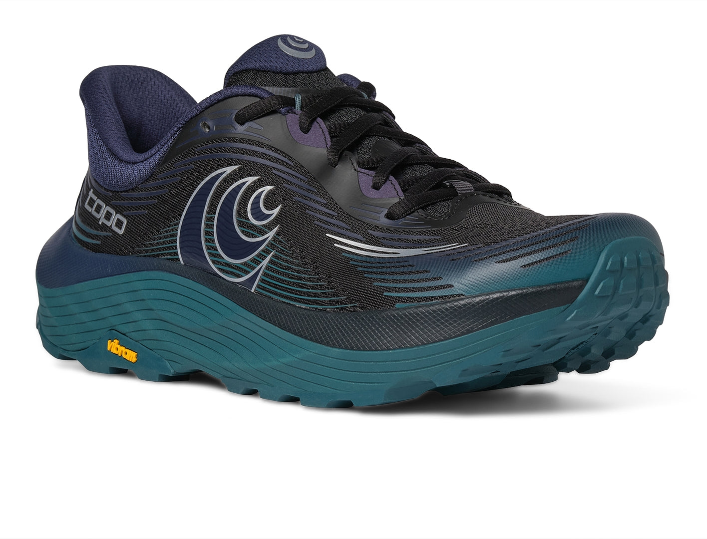 ULTRAVENTURE 5 - TOPO ATHLETIC