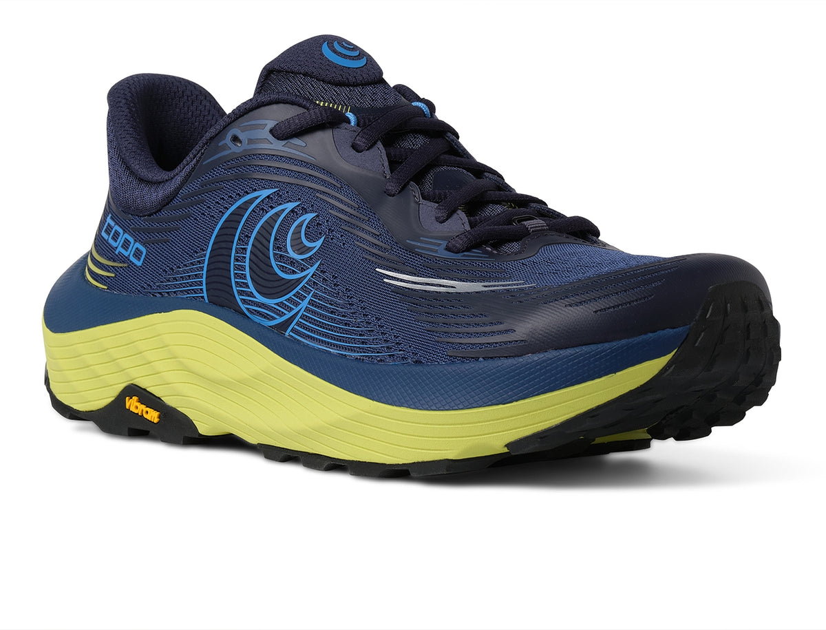 ULTRAVENTURE 5 - TOPO ATHLETIC