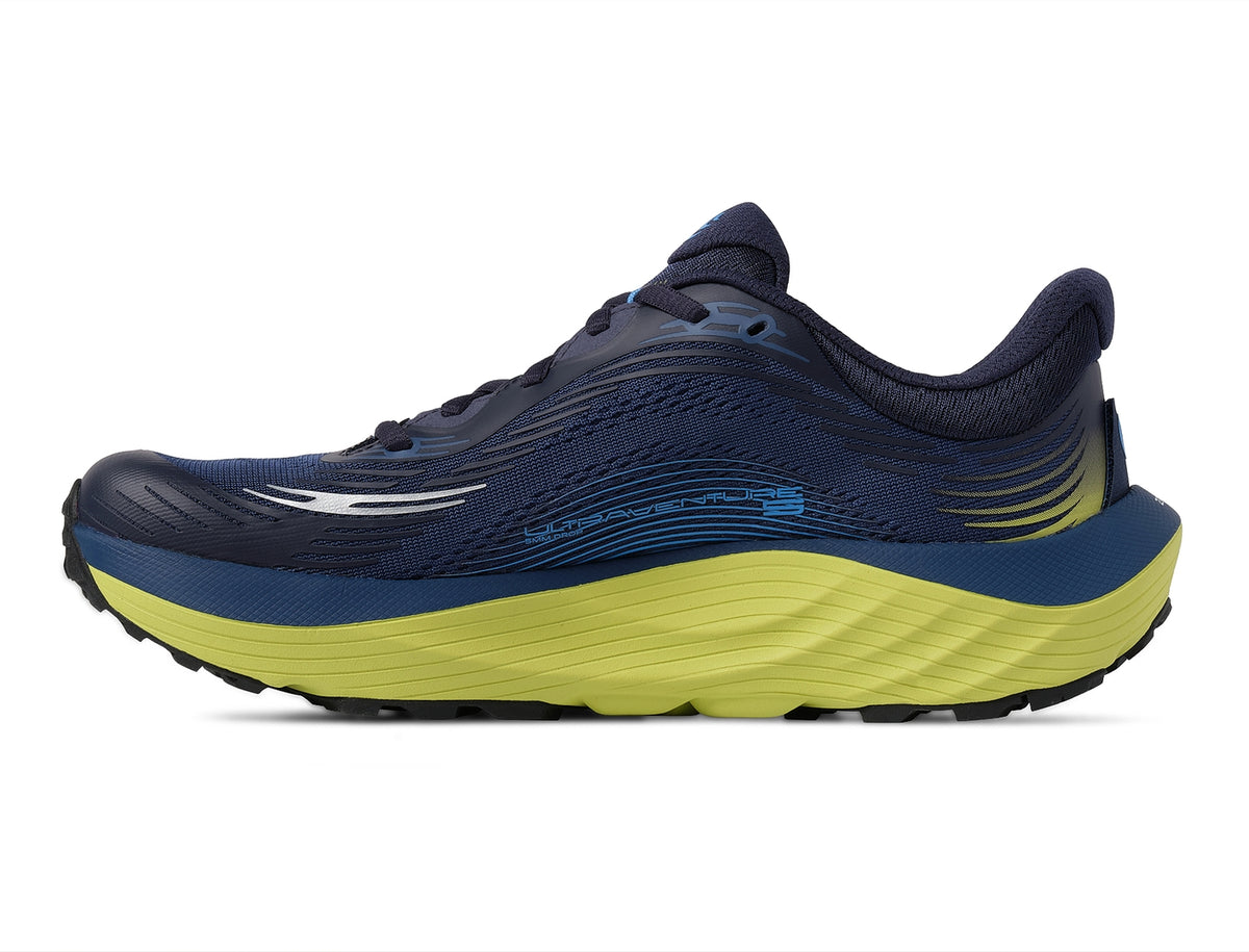 ULTRAVENTURE 5 - TOPO ATHLETIC