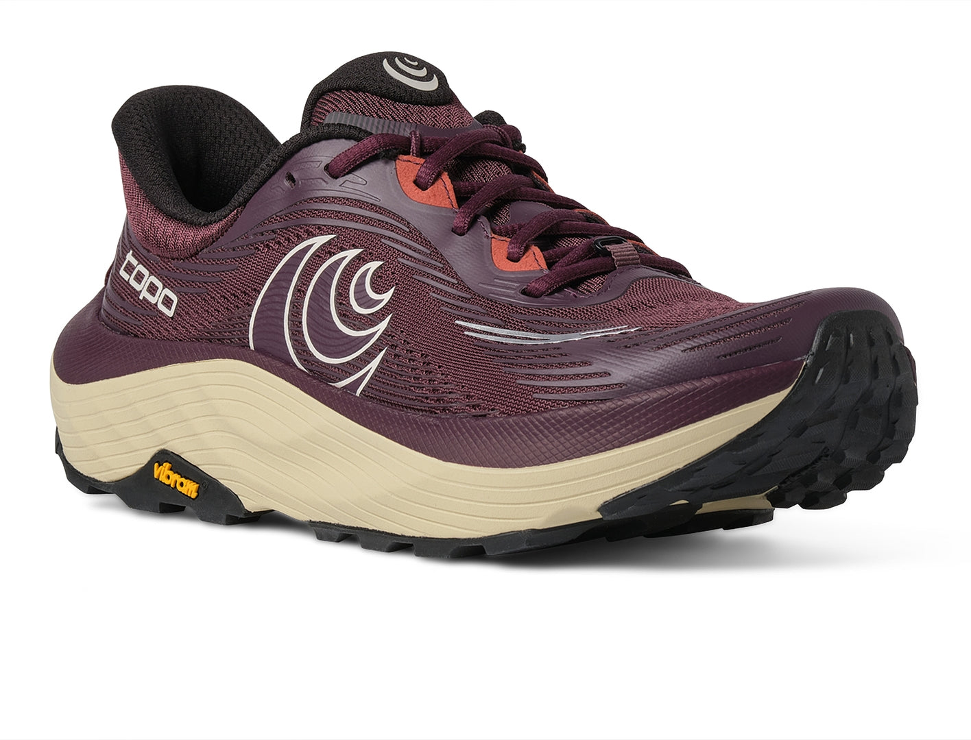 ULTRAVENTURE 5 W - TOPO ATHLETIC