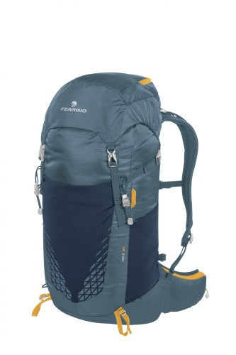 SAC À DOS AGILE 25 - FERRINO