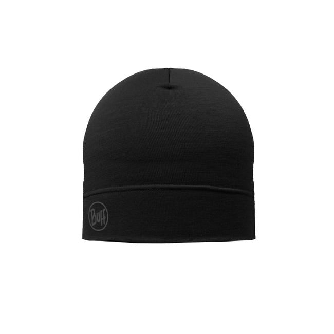 Cappellini lightweight - BUFF - BF Mountain Shop