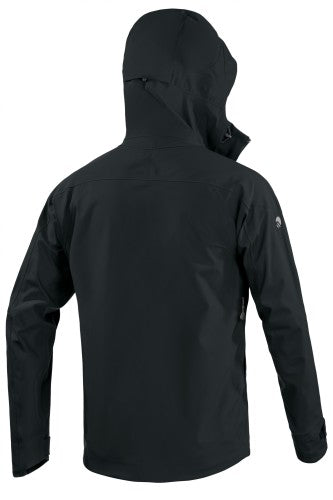 VALDEZ JKT HOMME - FERRINO