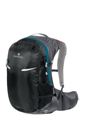 FERRINO - ZEPHYR 22+3 - ZAINO MULTISPORT - BF Mountain Shop
