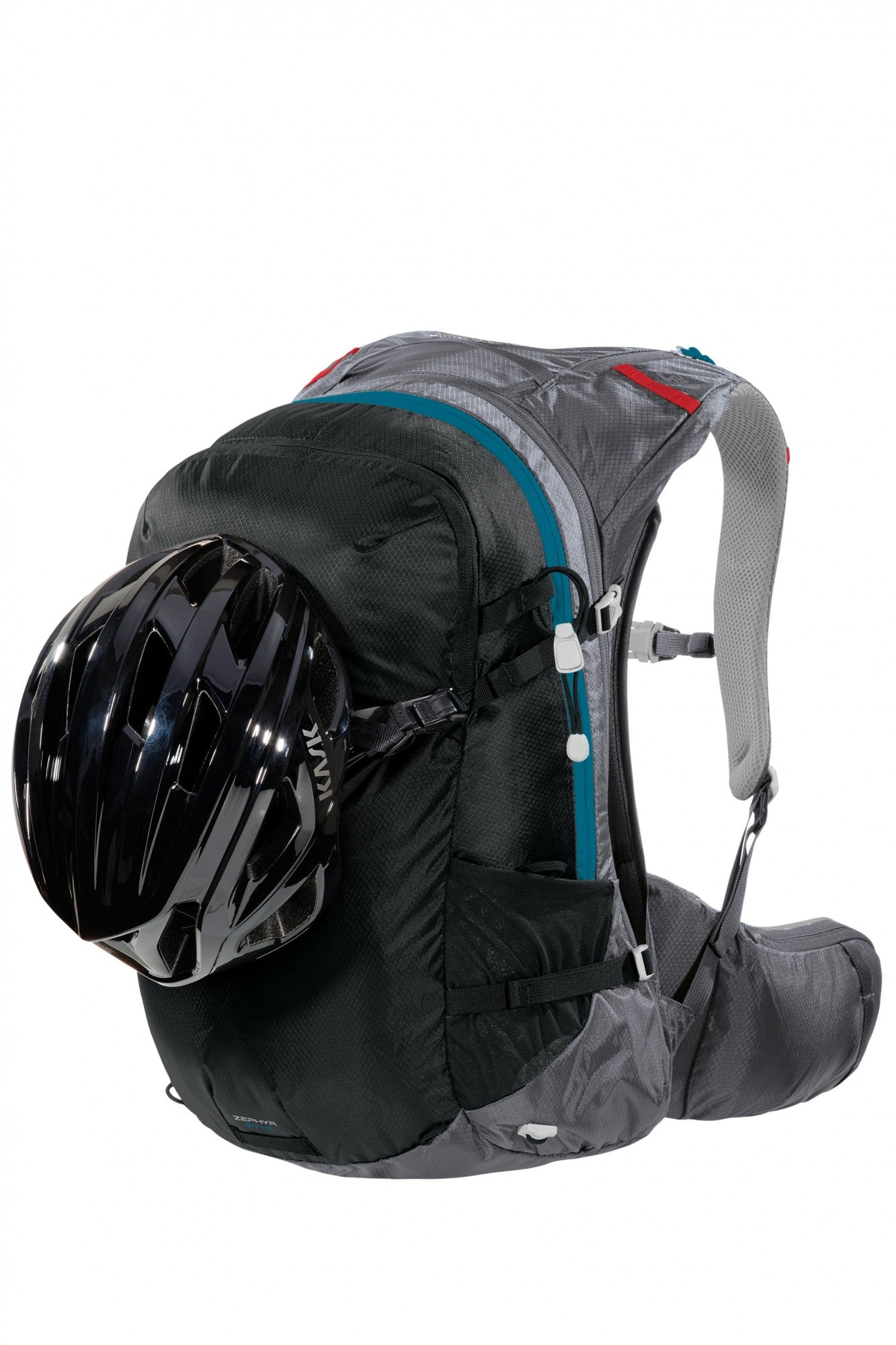 ZEPHYR 27+3 - SAC À DOS MULTISPORT - FERRINO