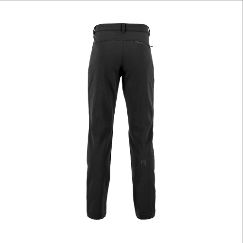 JELO Pant - KARPOS - Taglia 48