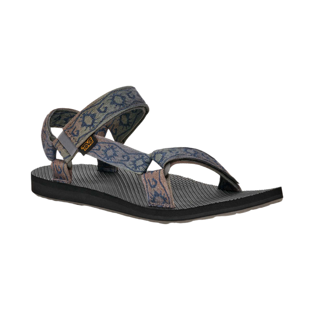 ORIGINAL UNIVERSEL - TEVA