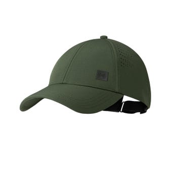 SUMMIT - CAPPELLO - BUFF