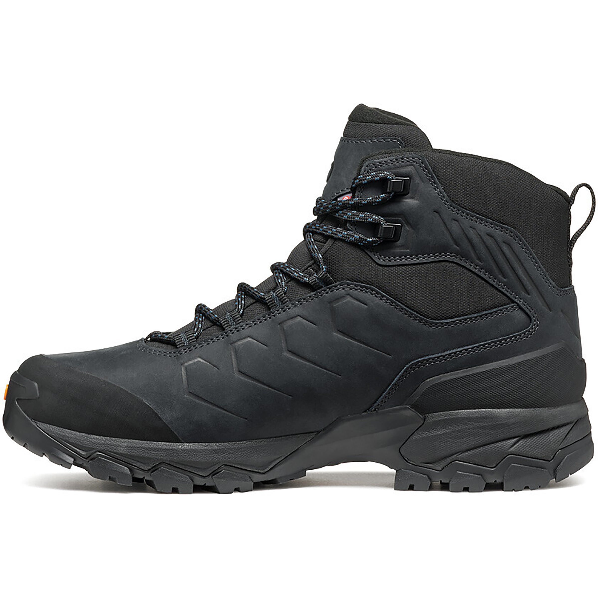 MORAINE MID PRO GTX M - CHAUSSURES