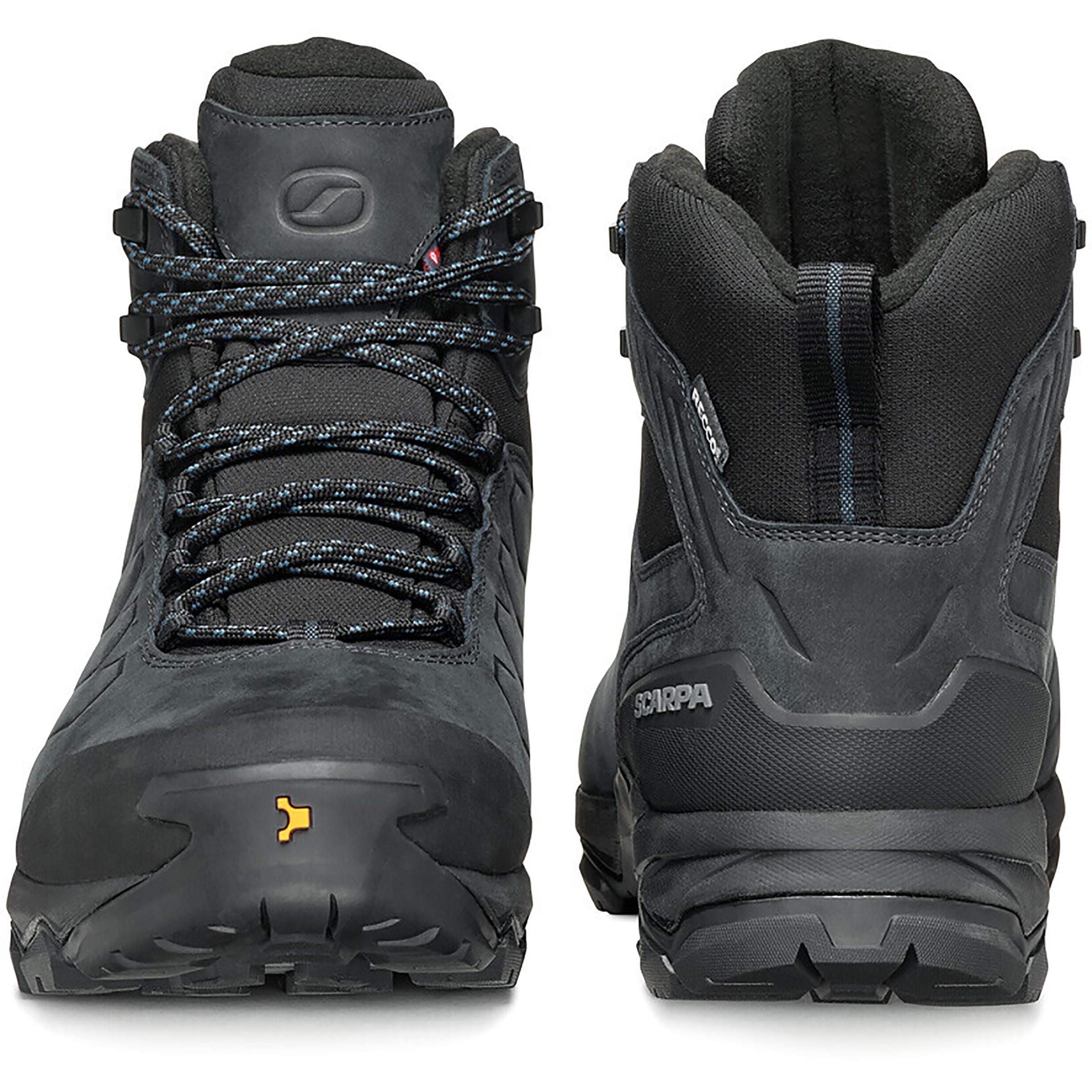 MORAINE MID PRO GTX M - CHAUSSURES