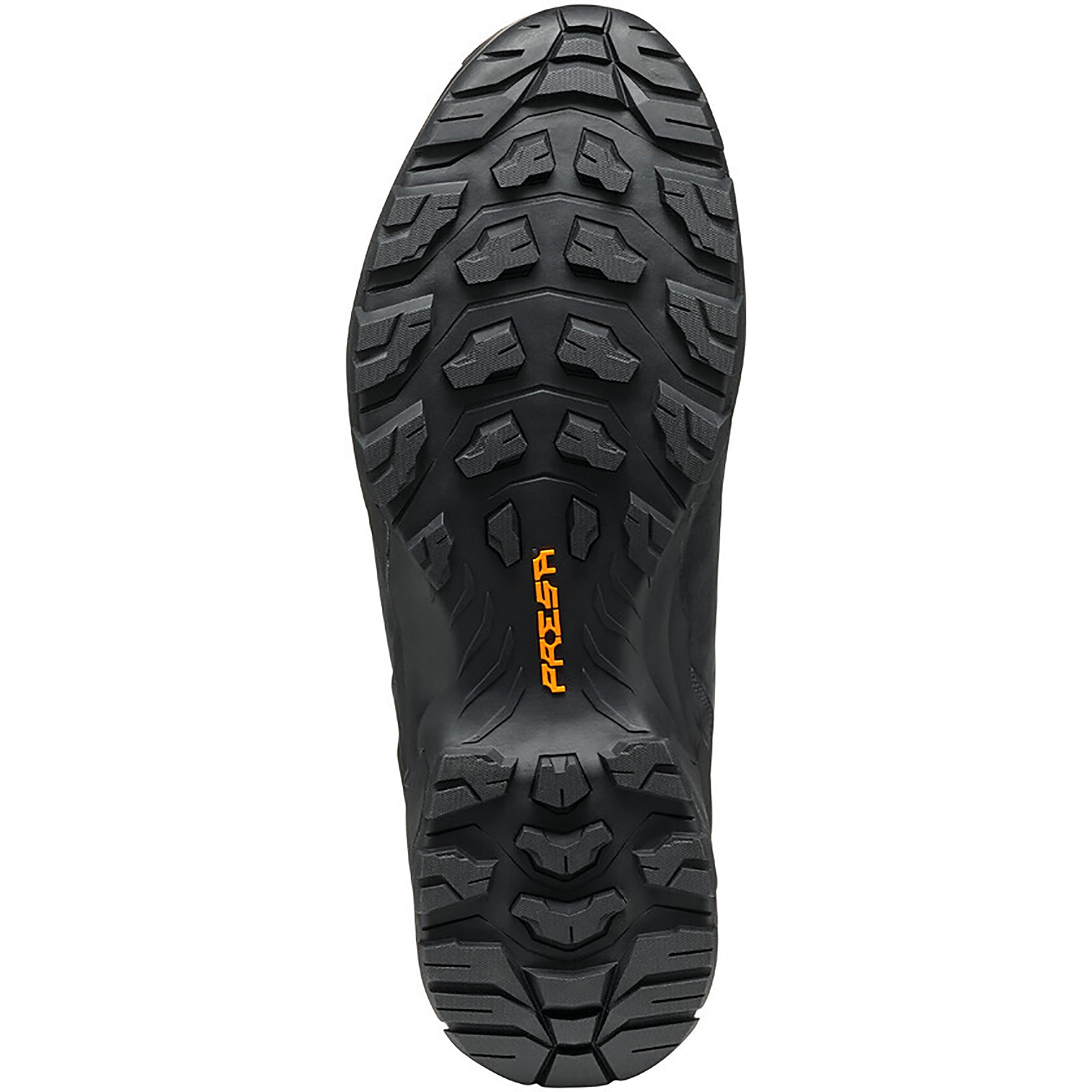 MORAINE MID PRO GTX M - CHAUSSURES