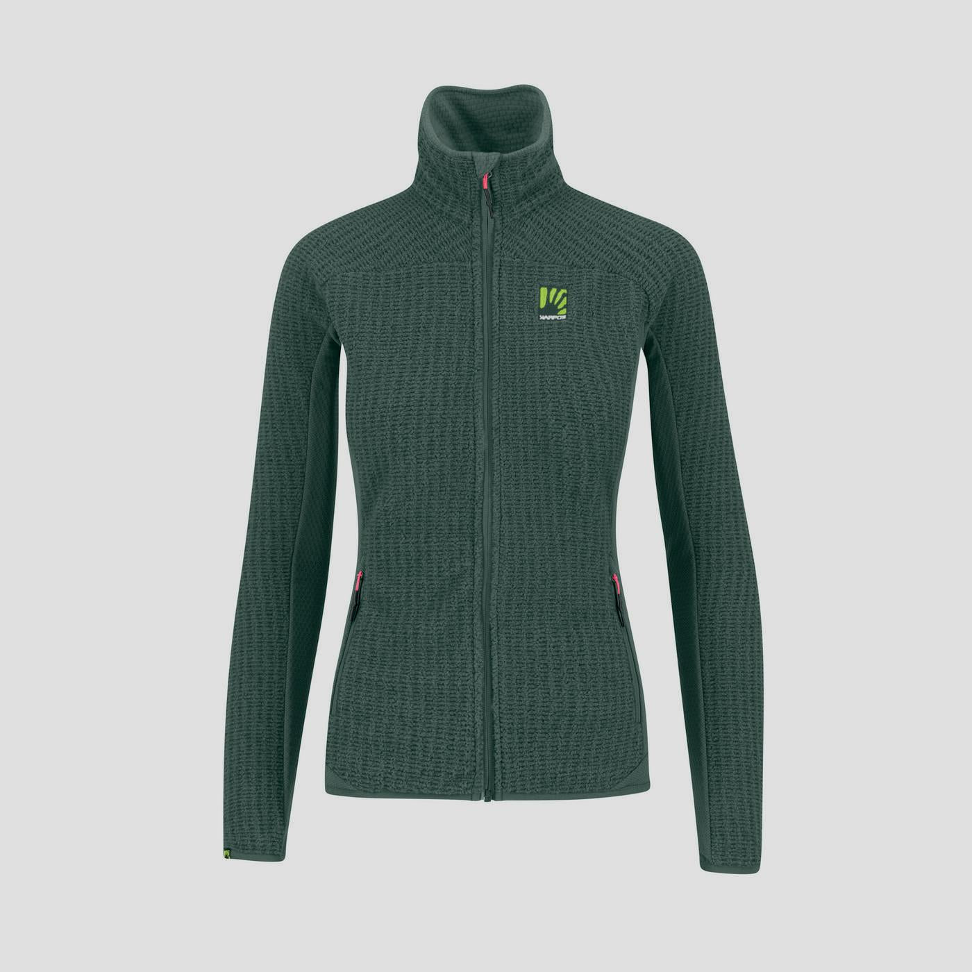 POLAIRE ROCCHETTA - F - KARPOS