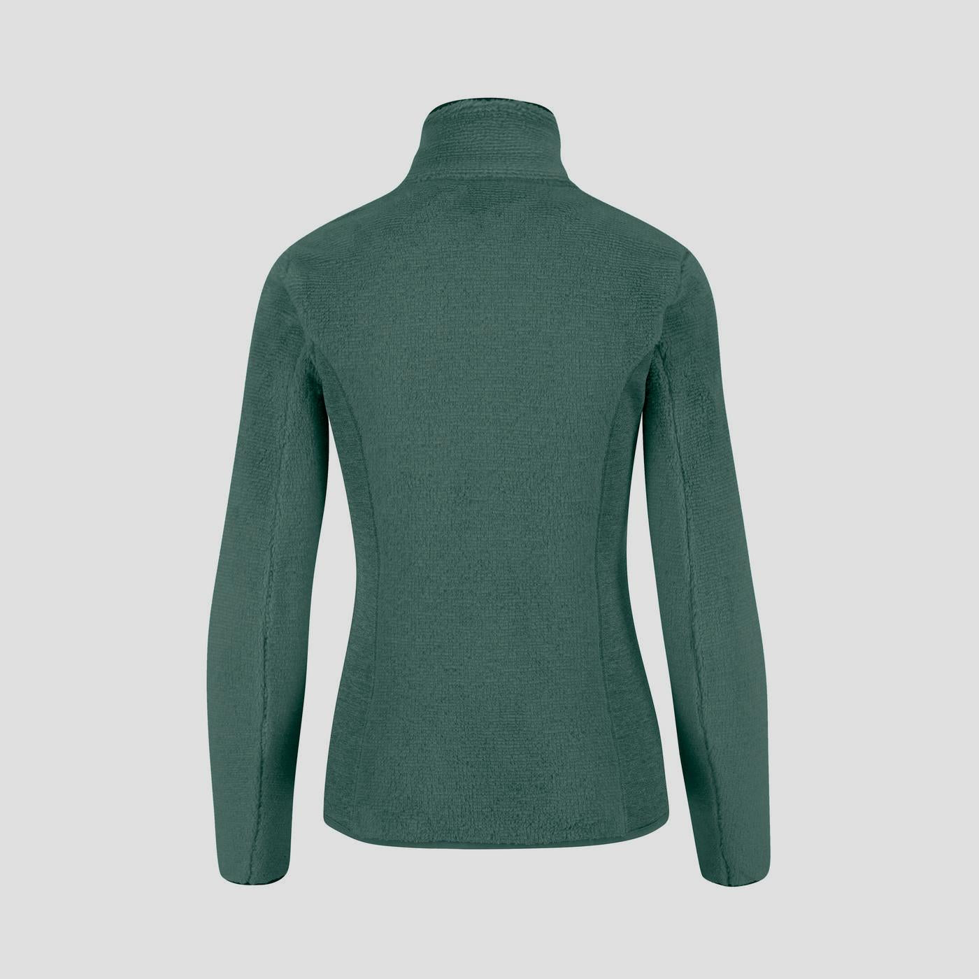 VERTICE FLEECE - W - KARPOS
