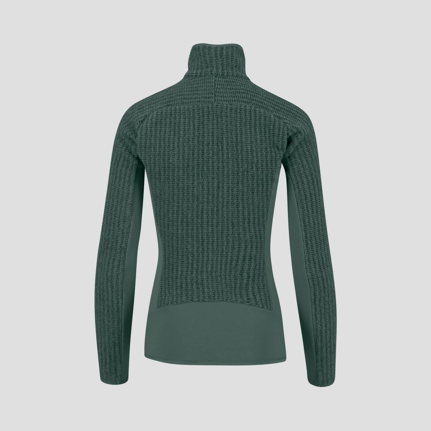 POLAIRE ROCCHETTA - F - KARPOS