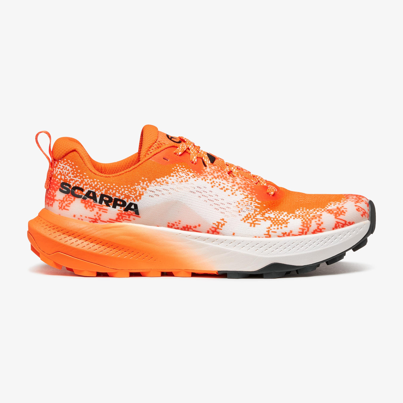 GOLDEN GATE LT - SCARPA - BF Mountain Shop
