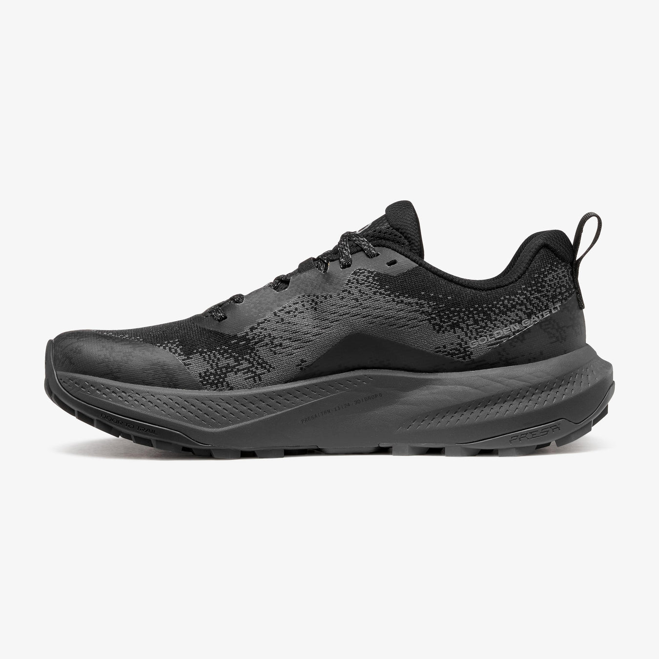 GOLDEN GATE LT - SCARPA - BF Mountain Shop