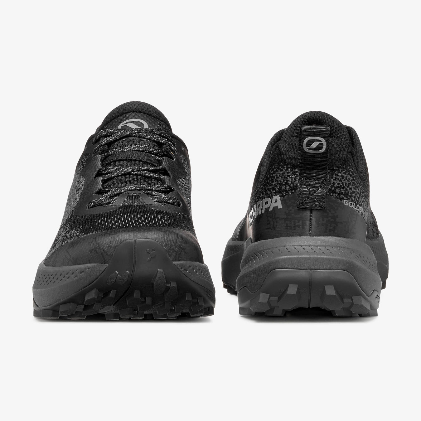 GOLDEN GATE LT - SCARPA - BF Mountain Shop