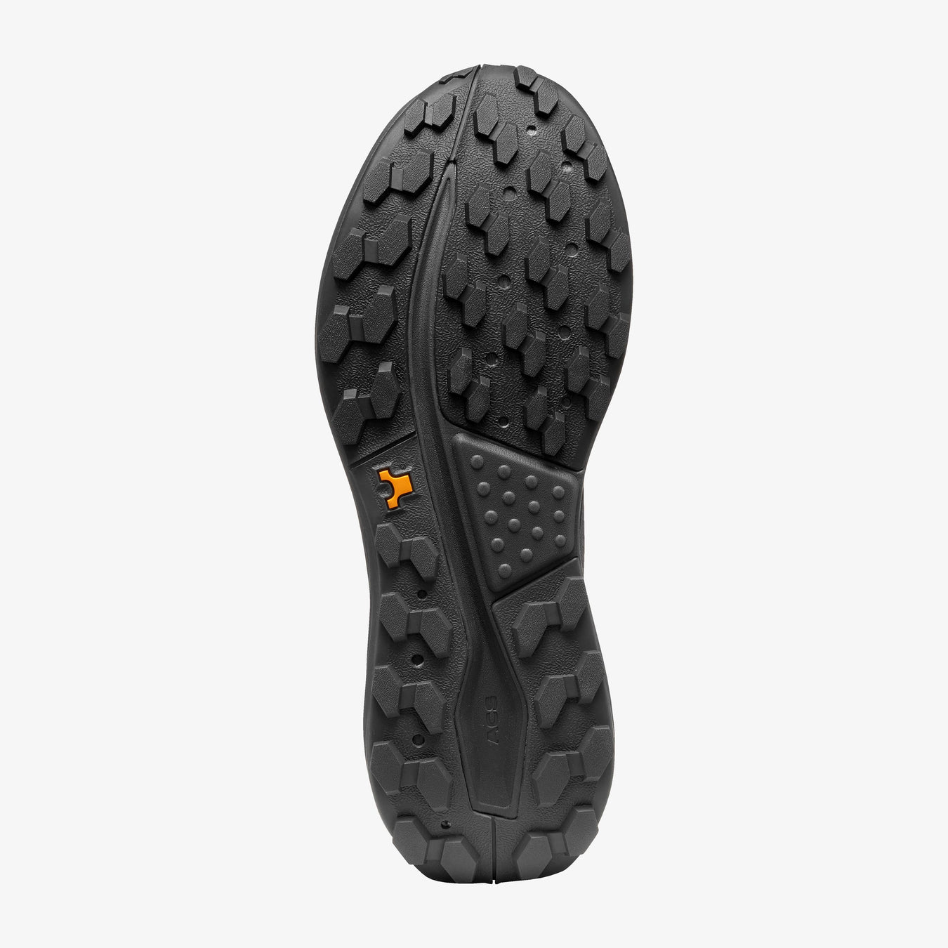 GOLDEN GATE LT - SCARPA - BF Mountain Shop