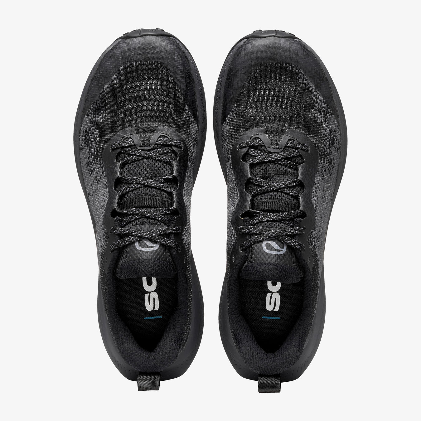 GOLDEN GATE LT - SCARPA - BF Mountain Shop