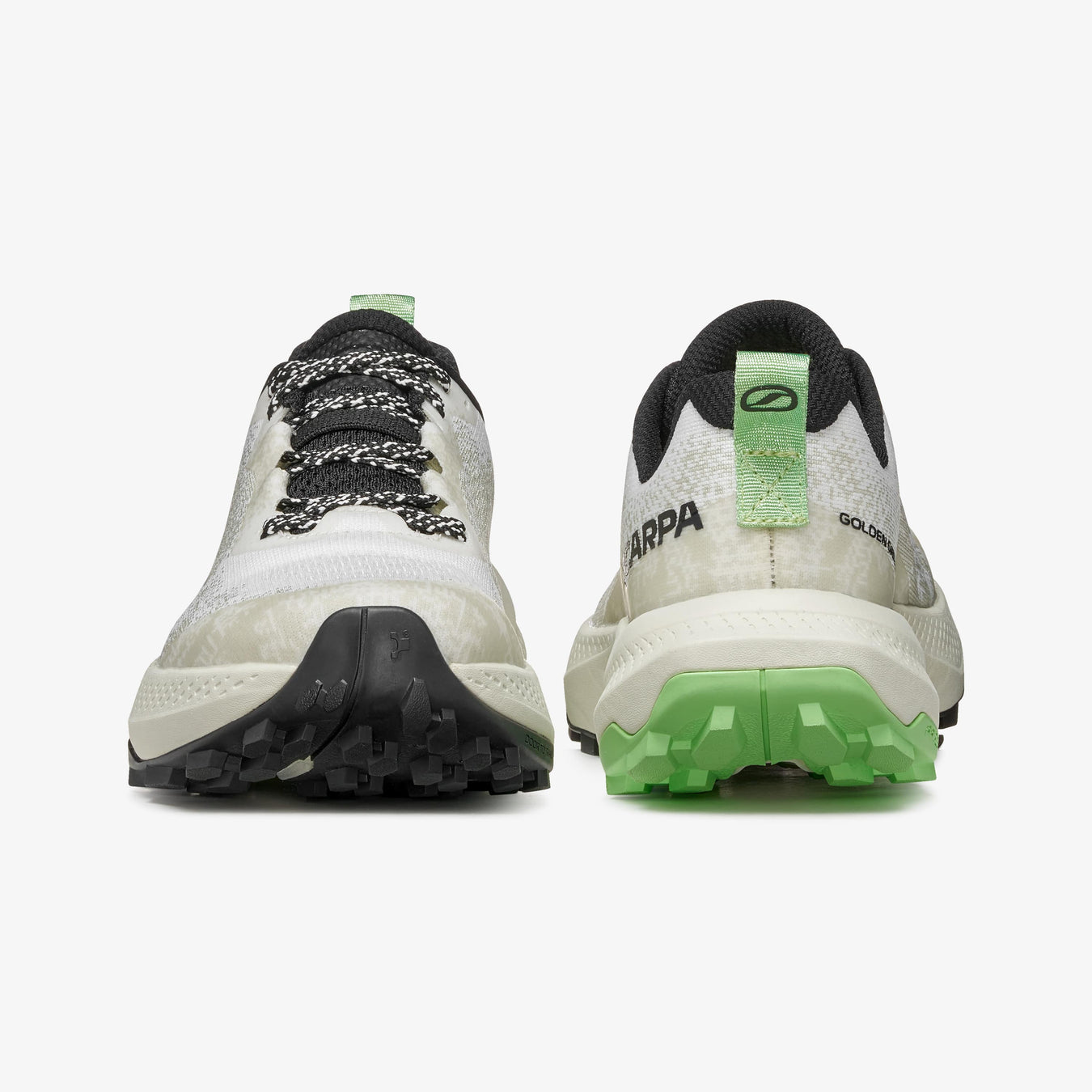 GOLDEN GATE LT WOMAN - SCARPA - BF Mountain Shop