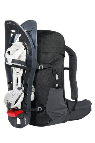 ZAINO FERRINO - HIKEMASTER 26 litri