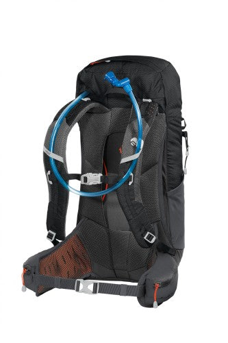 ZAINO FERRINO - HIKEMASTER 26 litri