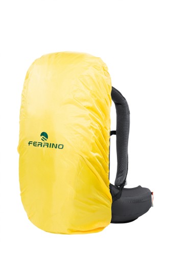 ZAINO FERRINO - HIKEMASTER 26 litri