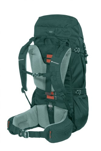 APPALACHIAN 55 - FERRINO - SCOUT