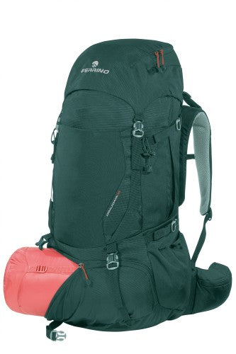 APPALACHIAN 55 - FERRINO - SCOUT