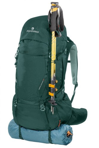 APPALACHIAN 55 - FERRINO - SCOUT