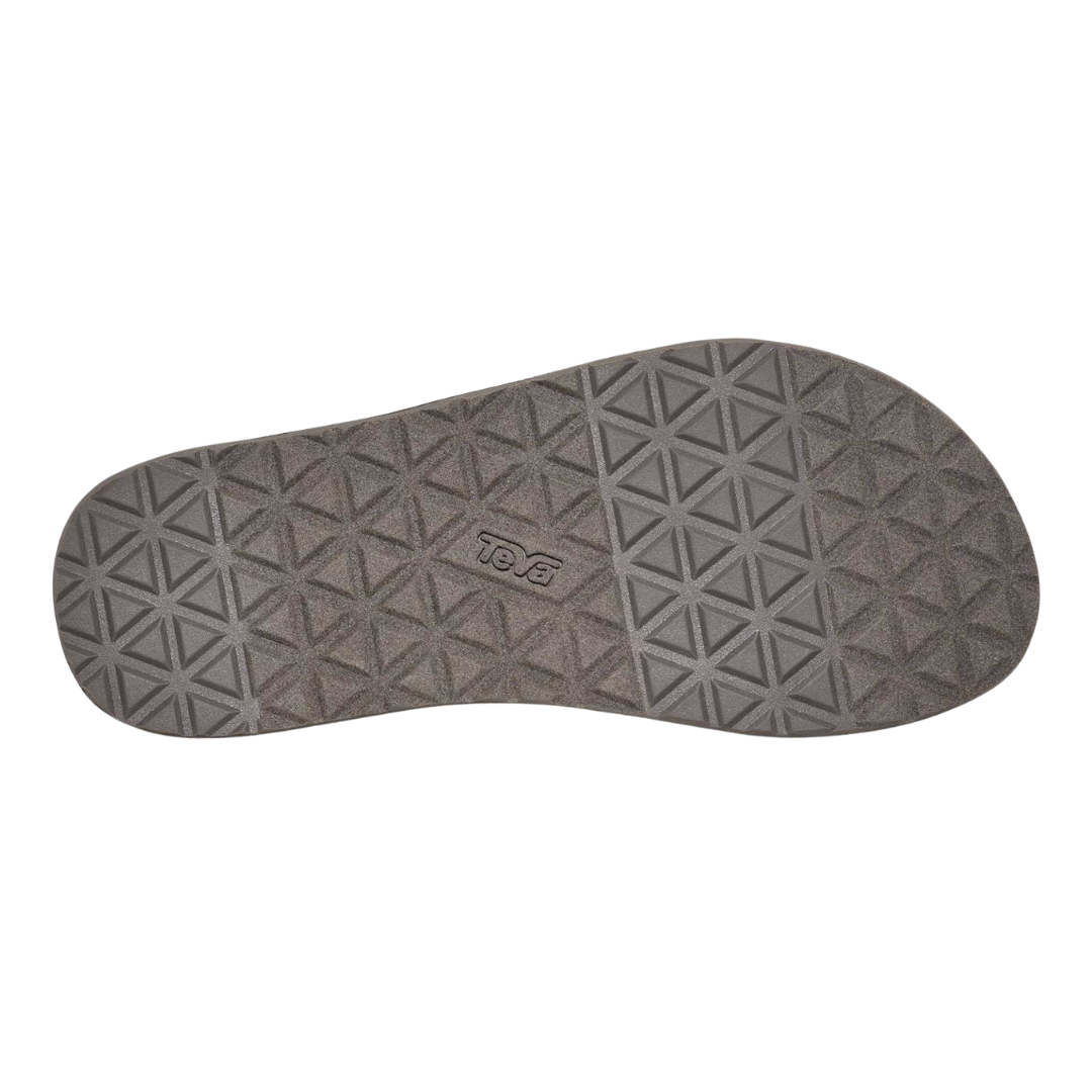 ORIGINAL UNIVERSAL Sunscape - TEVA