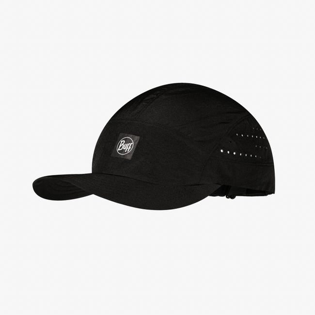 SPEED - CAPPELLO - BUFF
