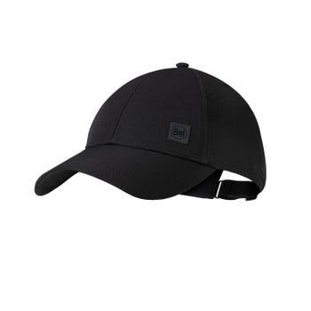 SUMMIT - CAPPELLO - BUFF
