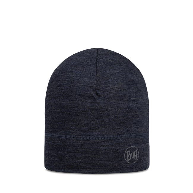 Cappellini lightweight - BUFF - BF Mountain Shop