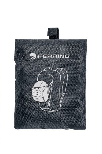 RETE PORTA-CASCO - FERRINO