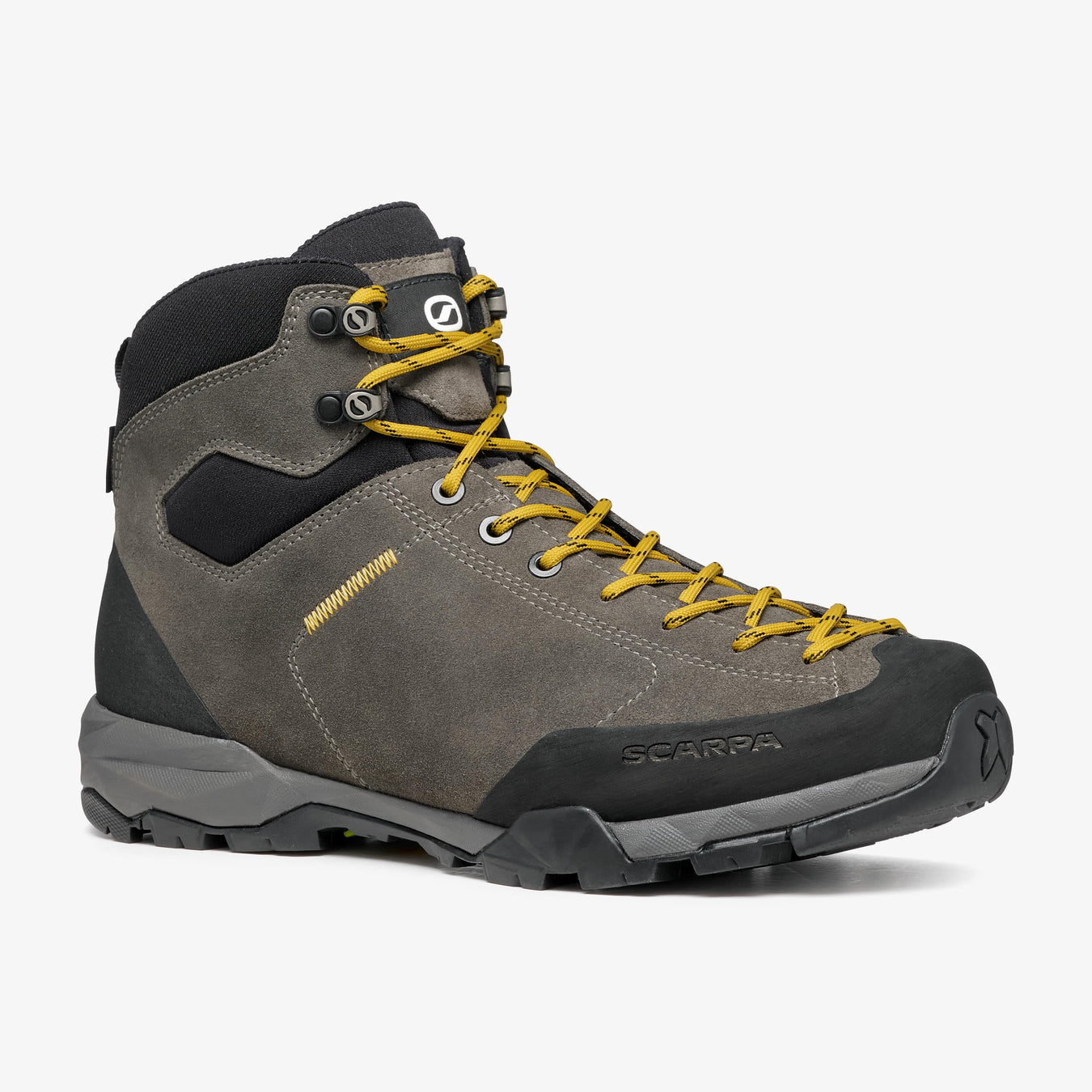 MOJITO HIKE GTX - SCARPA - BF Mountain Shop