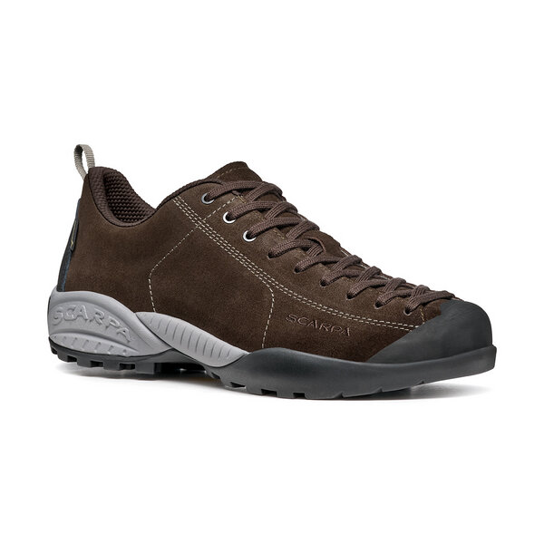 MOJITO GTX ® - SCARPA - MOKA